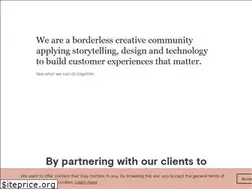 Sites similar to ergonet.com