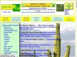 Sites similar to ergonica.net