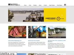 Sites similar to ergonmarine.com