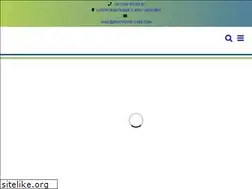 Sites similar to ergonomic-care.com