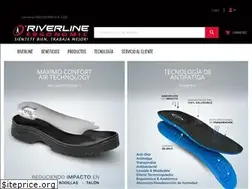 Sites similar to ergonomic.com.mx
