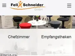 Sites similar to ergonomie-am-arbeitsplatz.com
