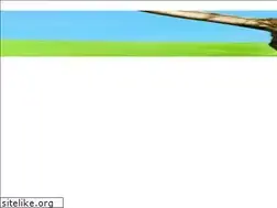 Sites similar to ergonomie-sites-web.com