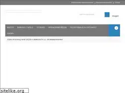 Sites similar to ergonomieexpert.nl