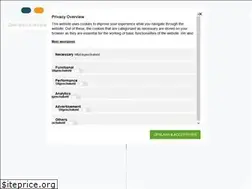 Sites similar to ergonomiespecialist.nl