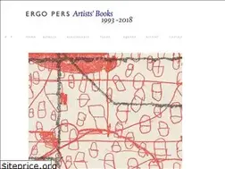 Sites similar to ergopers.be
