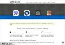 Sites similar to ergoplan.com