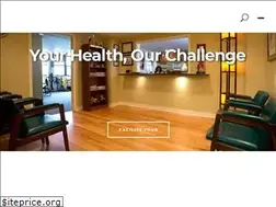 Sites similar to ergoptny.com