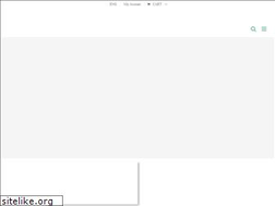 Sites similar to ergoseatings.com
