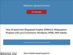 Sites similar to ergoseo.com