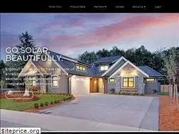 Sites similar to ergosunusa.com