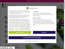 Sites similar to ergotherapie-fichtelgebirge.de