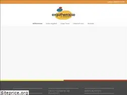 Sites similar to ergotherapie-im-paradies.de