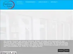 Sites similar to ergotherapie-ochtrup.de