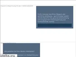 Sites similar to ergotrading.com