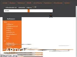 Sites similar to ergotrend.co.th