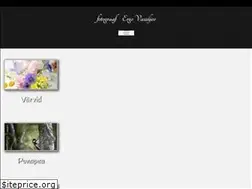 Sites similar to ergovassiljev.ee