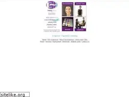 Sites similar to ergovera.com