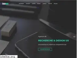 Sites similar to ergoweb.ca