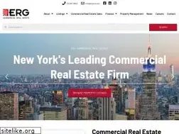 Sites similar to ergpa.com