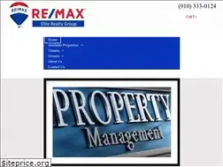 Sites similar to ergrents.com