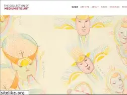 Sites similar to ergruber.com