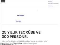 Sites similar to ergrup.com.tr