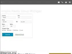 Sites similar to ergselect.com