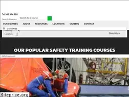 Sites similar to ergt.edu.au