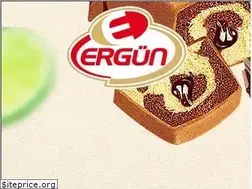 Sites similar to erguncikolata.com.tr