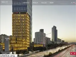 Sites similar to ergunmimarlik.com.tr