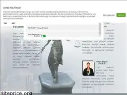 Sites similar to ergur.av.tr