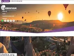 Sites similar to erguvan.com
