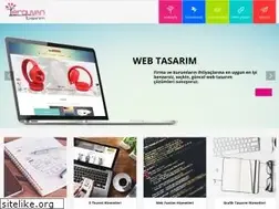 Sites similar to erguvantasarim.com