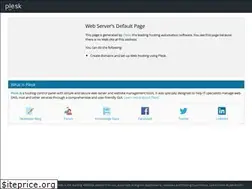 Sites similar to erguvensigorta.com