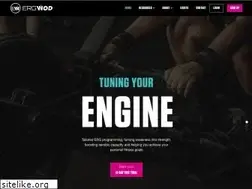 Sites similar to ergwod.co