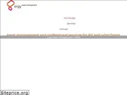 Sites similar to ergy.pl