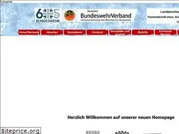 Sites similar to erh-donau-iller.de