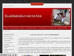 Sites similar to erh.hu