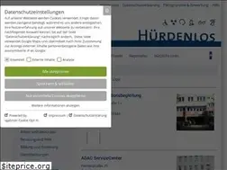 Sites similar to erh.huerdenlos.de