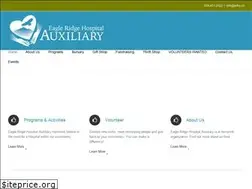 Sites similar to erha.ca