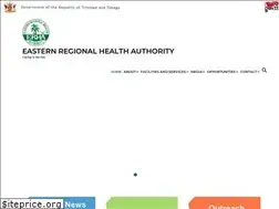 Sites similar to erha.co.tt