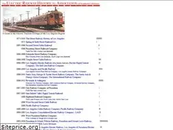 Sites similar to erha.org