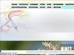 Sites similar to erhabenmaya.com