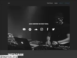 Sites similar to erhalder.com