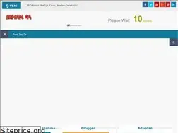 Sites similar to erhan44.blogspot.com