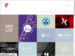Sites similar to erhanay.com