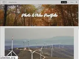 Sites similar to erhancan.com