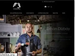 Sites similar to erhandizbay.com