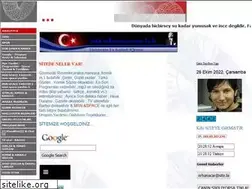 Sites similar to erhanfun.tripod.com